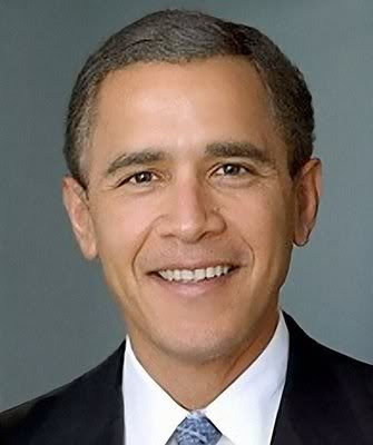 bush_obama.jpg