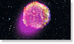 tycho_supernova_gamma_rays_fer.jpg