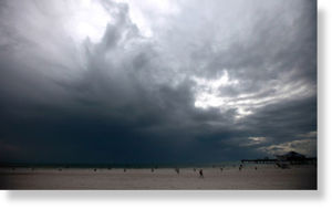 Isaac_storm_clouds_in_Flo_010.jpg