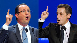 Hollande_Sarkozy_620x350.jpg