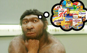 20276cavemancereal.jpg