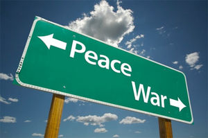 peace_4.jpg