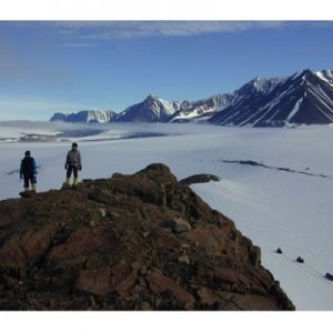 Antarctica_20ANSTO_20climate_2.jpg