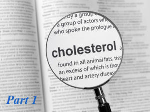 cholesterol4.jpg