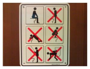 unusual_and_funny_toilets_18.jpg