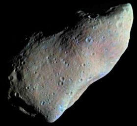 apophis.jpg