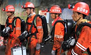 Mine_rescuers_008.jpg