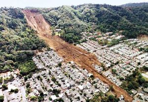 landslide.jpg