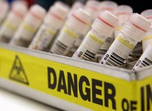 swine_flu_vaccine_danger_w_700.jpg