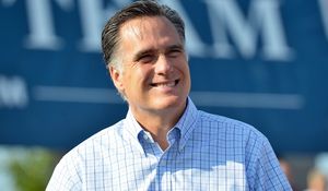 20120827_mitt_romney_03_x600_1.jpg