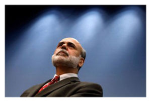 ben_bernanke.jpg