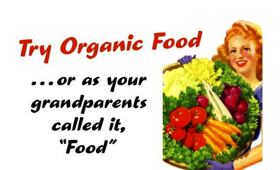 How To Eat Organic On A Budget (Over 75 Tips!)