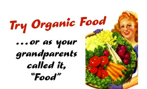 organic_food1.png