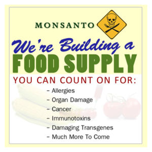 Monsanto_logo3.jpg