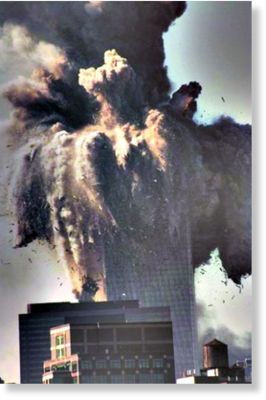 WTC_Demolition.jpg