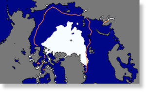 Arctic_sea_ice_minimum.jpg