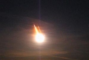 Exploding_meteor_lights_Canadi.jpg