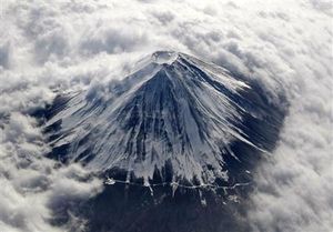 Mt_Fuji.jpg