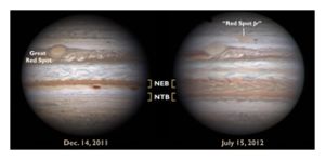 Jupiter_NEB_comparison_l.jpg