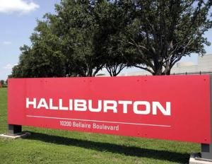 halliburton_sign.jpg