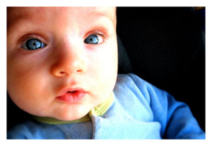 baby_blue_eyes.jpg