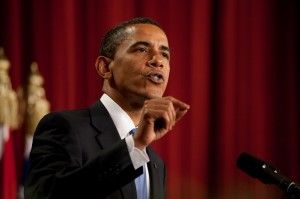 Obama_speaking_Cairo_300x199.jpg