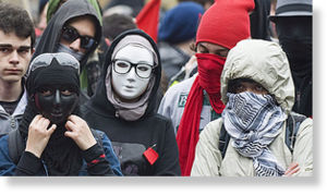 li_masked_protesters_620_02.jpg