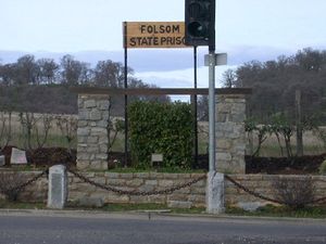 Folsom_20Prison_20007.jpg