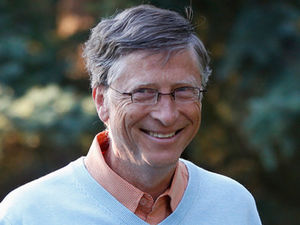 gates_bill_n.jpg