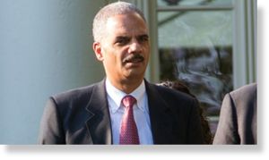 gty_eric_holder_jef_120628_wg.jpg