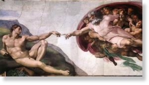 god_creates_man_sistine_chapel.jpg