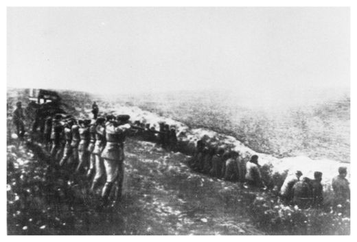 Click to enlarge Nazi's_2