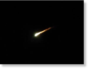 meteorite_Ireland_UK_Septe_201.jpg