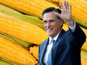 romney_corn425.jpg