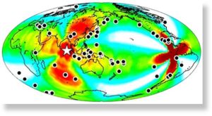 indian_ocean_quake.jpg