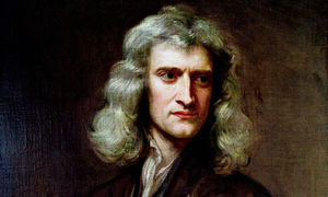 Sir_Isaac_Newton_aged_46_011.jpg