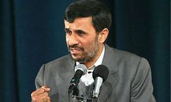 Ahmadinejad.jpg