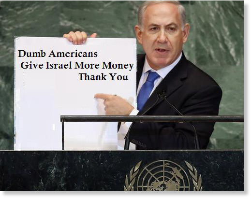 http://www.sott.net/image/image/s5/116016/full/Netanyahu_UN_Bomb.jpg