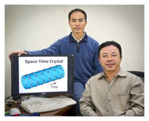 Click to enlarge Time Travel_1