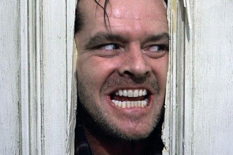 [Bild: good_psychopath_rect_460x307.jpg]
