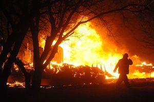 fire_da_02.jpg