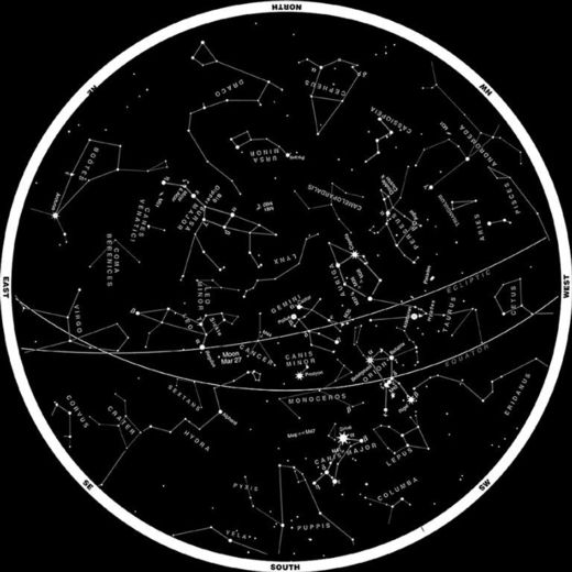 northern_constellation_map.jpg