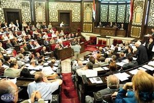 assembbb.jpg