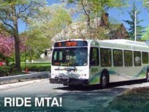 mta_4_3_r560.jpg