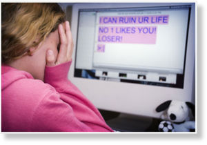 url.jpg