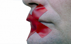 mainstreammedia_235x147.png