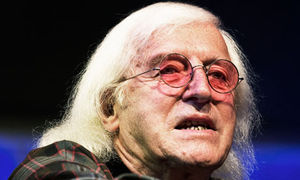 Jimmy_Savile_010.jpg