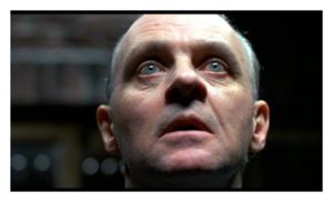 HannibalLecter1_e1351191423817.jpg