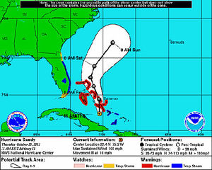 Hurricane_Sandy_001.jpg