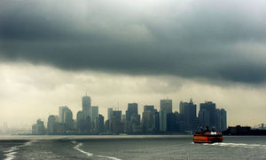 Hurricane_Irene_Manhattan_007.jpg